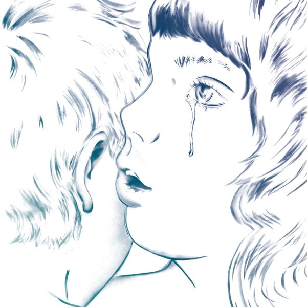 Omnion (2-LP) [VINYL] cover