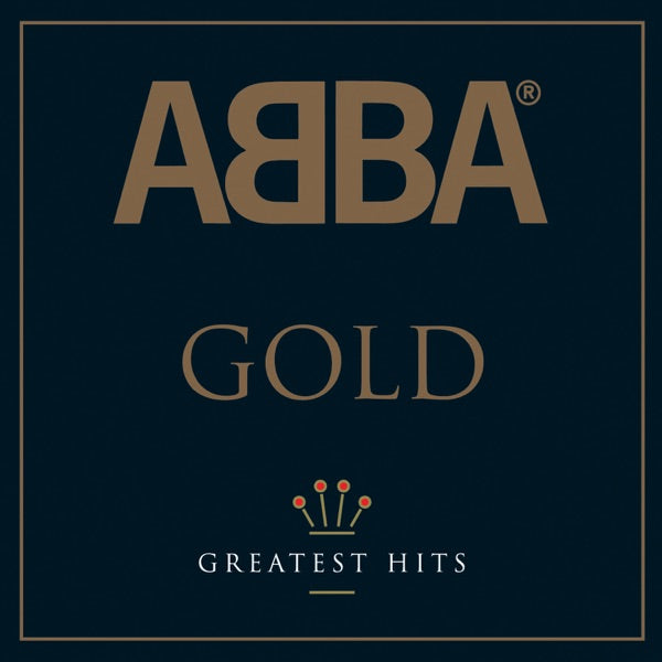 Greatest Hits cover