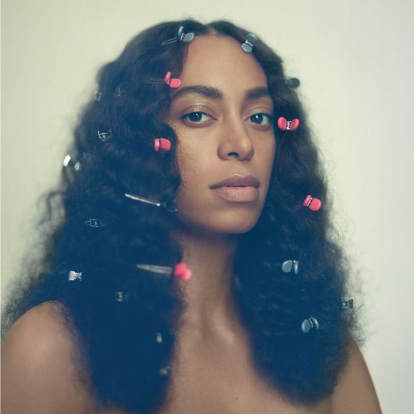 In the Hot Seat (2-CD) cover