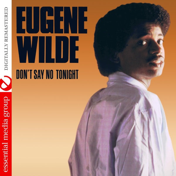 NOW That's What I Call 12" 80s: Extended cover