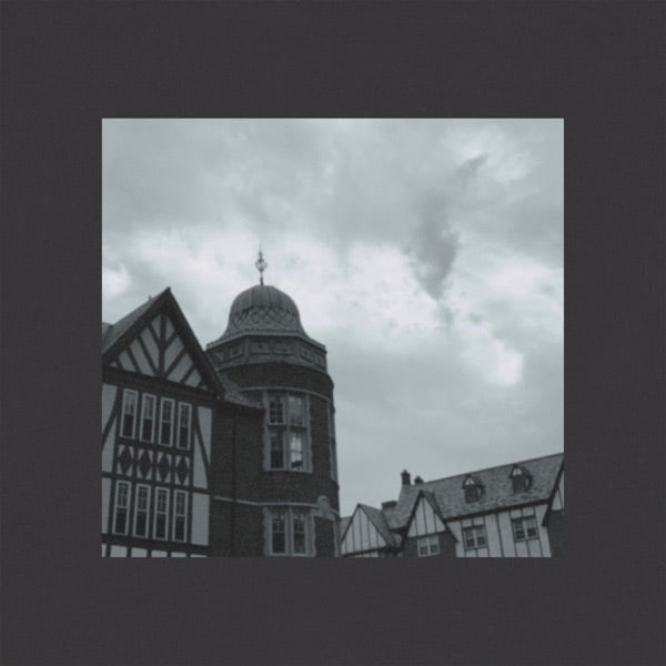 Here and Nowhere Else cover