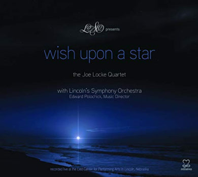 Wish Upon a Star