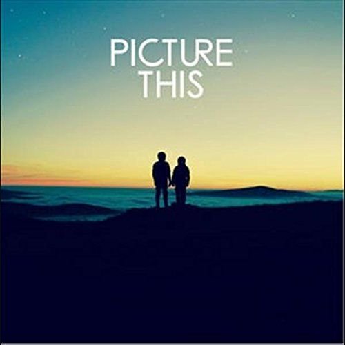 Picture This (Limited Edition)