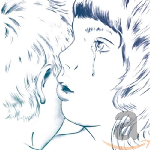 Omnion
