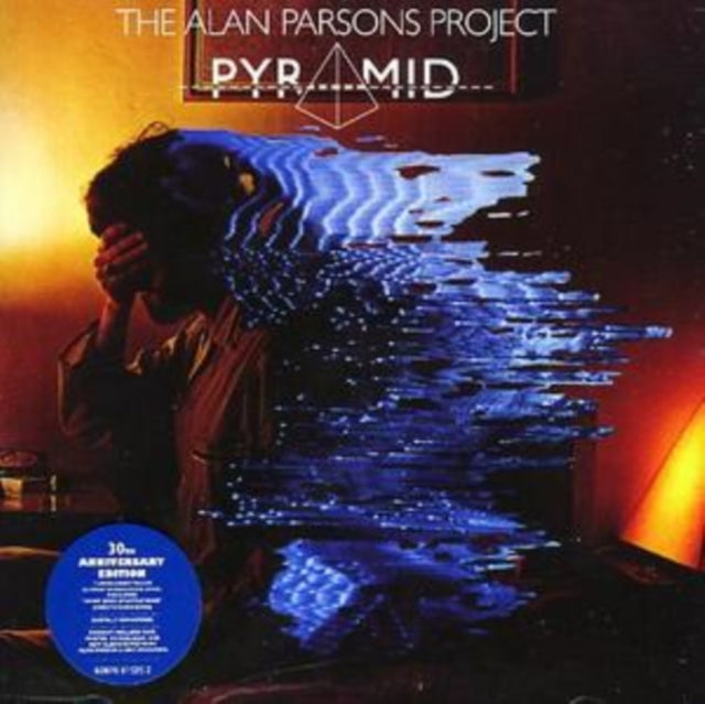Pyramid (Remastered/Expanded)