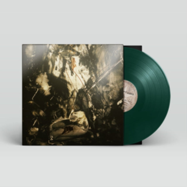 Elizium [VINYL]