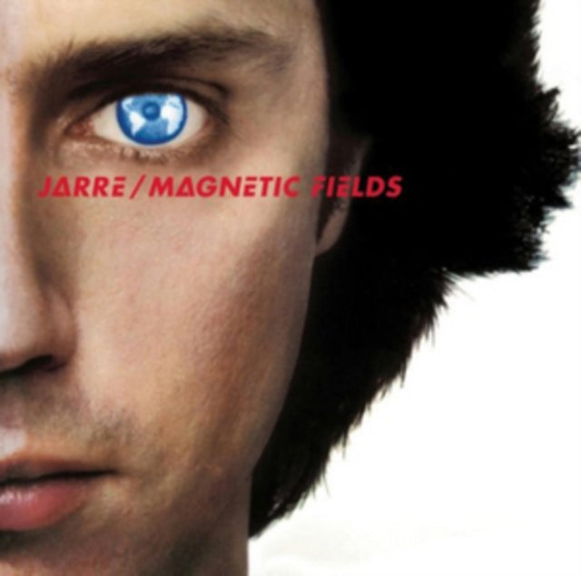 Les Chants Magn??tiques / Magnetic Fields