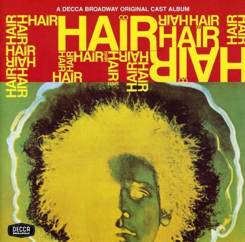Hair