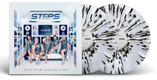 Platinum Collection [VINYL]