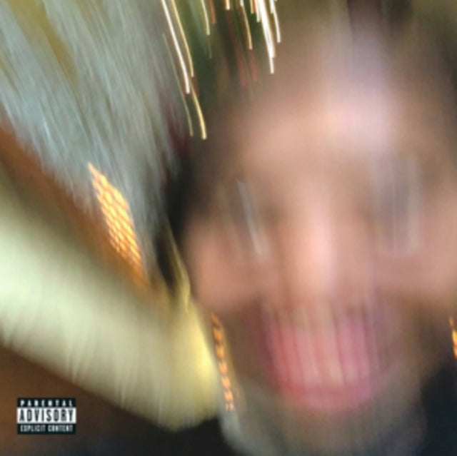 Some Rap Songs [VINYL]