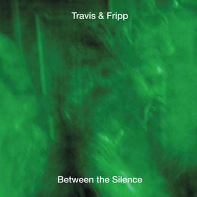 Between the Silence