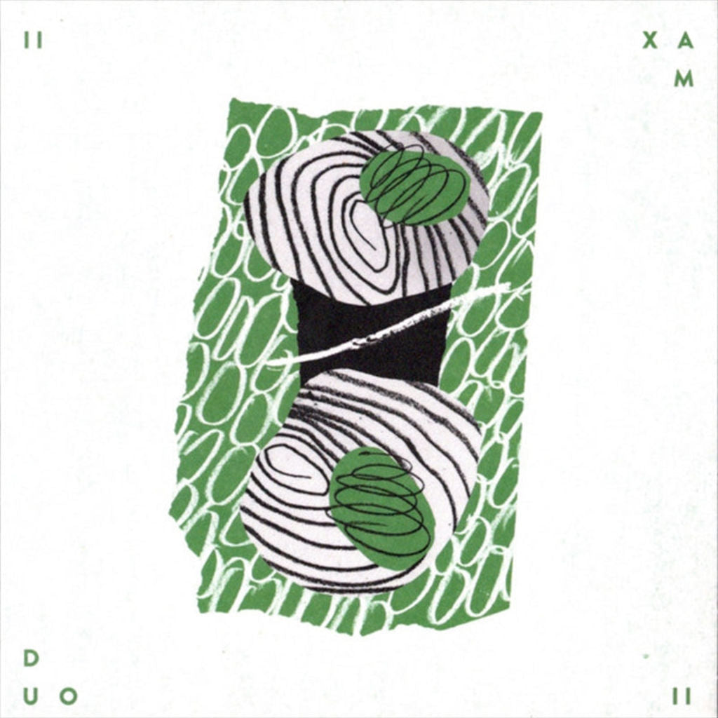 Xam Duo Ii