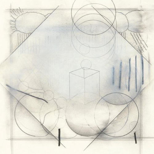 Ghettoville [VINYL]