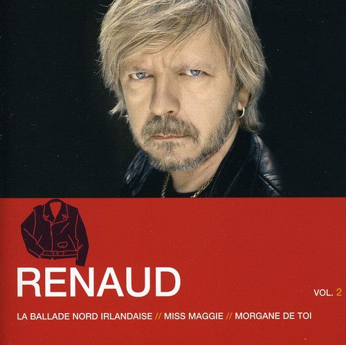 L'essentiel 2