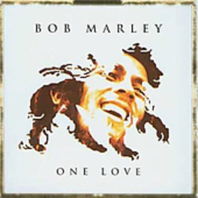One Love