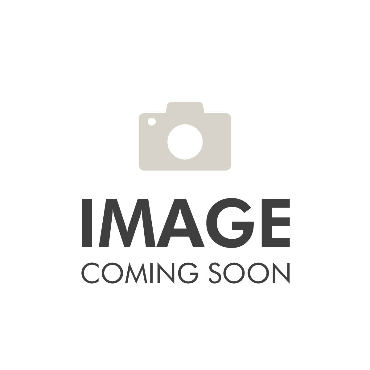 Sap (12") (Rsd 2020) [VINYL]