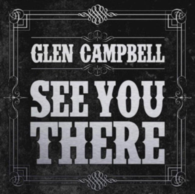 See You There [VINYL]