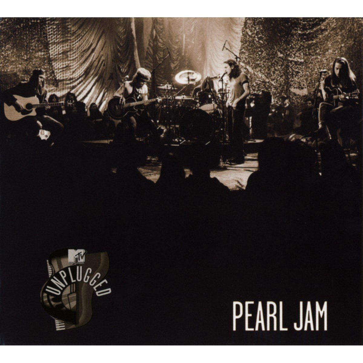 Mtv Unplugged