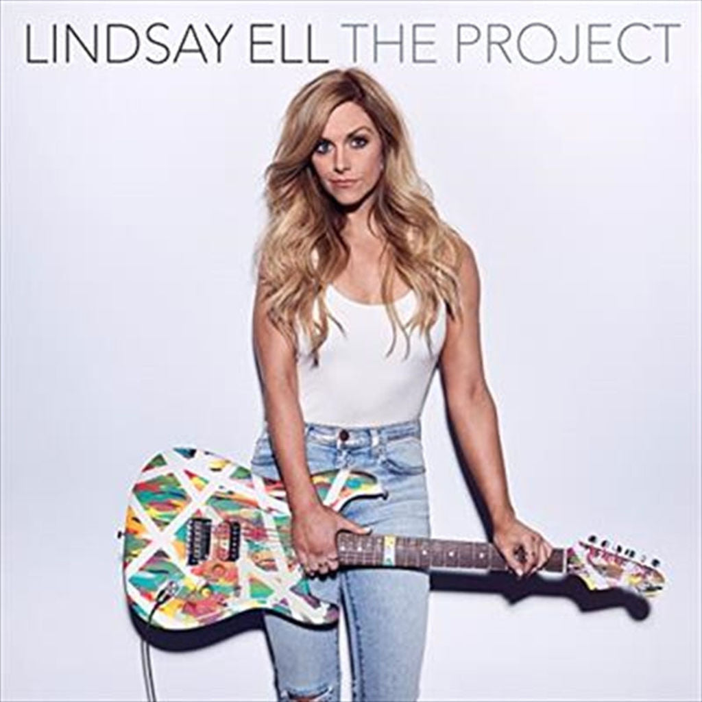 The Project