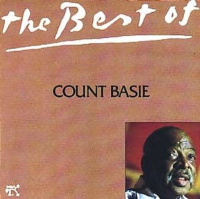 The Best of Count Basie