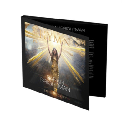Hymn In Concert