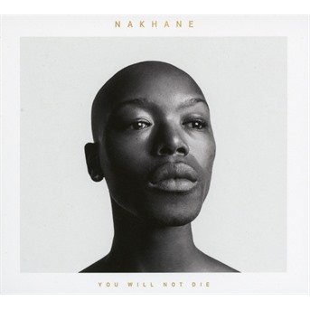 You Will Not Die (Deluxe Version)