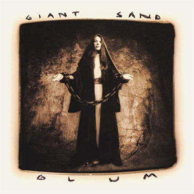 Glum (25Th Anniversary Edition)