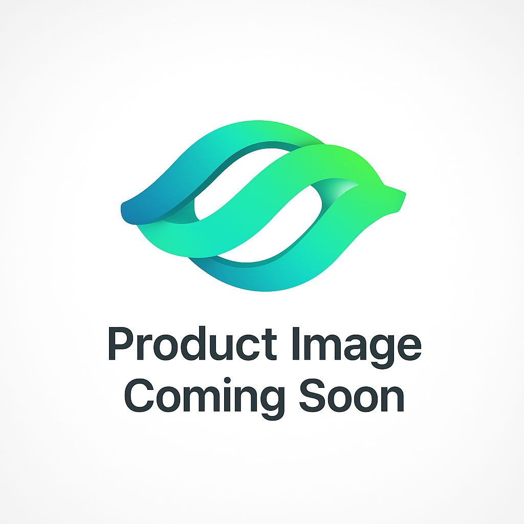 Mimosa