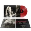 All You Need Is Death (Original Soundtrack) [VINYL]