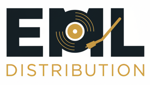EML Distribution